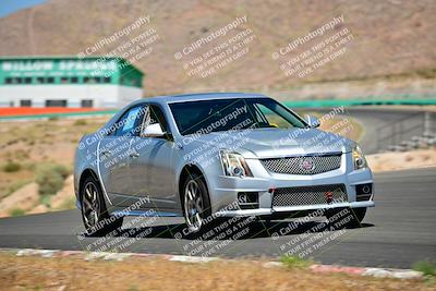 media/Jun-07-2025-Speed Ventures (Sat) [[b125dfaa5b]]/Yellow group/Turn 6 (Session 2)/